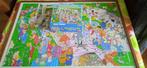 That s life puzzels, Ophalen, 500 t/m 1500 stukjes, Nieuw, Legpuzzel