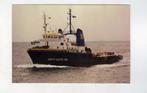 scheepvaart-foto-SMIT-LLOYD-106, Verzamelen, Ophalen of Verzenden