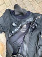 BARE HD TECH  Heren, droog duikpak XL te koop, Watersport en Boten, Duiken, Ophalen, Gebruikt, Duikpak