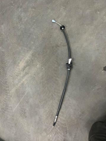Handremkabel BMW X5 X6 34436772104 parkeer remkabel beschikbaar voor biedingen
