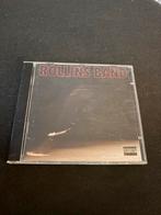 Rollins Band VS CD, Ophalen of Verzenden, 1980 tot 2000, Gebruikt