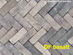 AANBIEDING div. NIEUWE gebakken klinkers waal/dikformaat, Info.nl@wienerberger.com, Verzenden, Keramiek, Klinkers