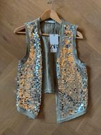 Leuk gilet van Zara, nieuw, Ophalen of Verzenden, Nieuw