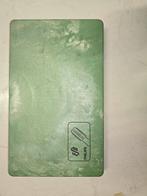 Tappen en Draadsnijset, Ophalen of Verzenden, Gebruikt