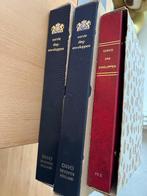 eerste dag enveloppe, Ophalen of Verzenden, Nederland