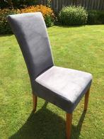 stoel, Ophalen, Gebruikt, Vijf, Zes of meer stoelen, Stof