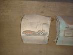 Chevrolet pickup outer cowl panel 1960 / 1966, Ophalen, Gebruikt, Chevrolet, Voor