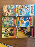 Donald duck pockets, Boeken, Meerdere comics, Ophalen of Verzenden, Zo goed als nieuw, Europa