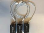 Blackmagic UltraStudio Mini Recorder 3 x, Ophalen of Verzenden, Gebruikt, Video