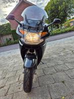 BMW 1200 GT BJ 2007, Motoren, Motoren | BMW, 4 cilinders, Motorrijbewijs A, Particulier, Meer dan 35 kW