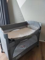 Joie Kubbie Sleep Co-sleeper / Campingbedje, Ophalen, Zo goed als nieuw, Overige typen