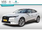 DS DS 4 E-Tense Esprit De Voyage | Navi | Leder | Panorama d, Auto's, DS, Gebruikt, 4 cilinders, Bedrijf, Hybride Elektrisch/Benzine