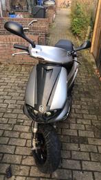 Runner 2t met wok helaas, Fietsen en Brommers, Ophalen of Verzenden, Zo goed als nieuw, Overige modellen