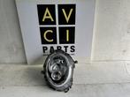 Koplamp Mini  R55 R56 162704-03 Links, Ophalen of Verzenden, Gebruikt, Mini