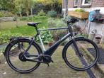 Sparta e-bike type R5T-E, Ophalen, Sparta, Gebruikt, 50 km per accu of meer