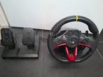 Te koop zgan PS4 / Playstation 4 stuut, Ophalen, Zo goed als nieuw, PlayStation 1