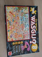 Wasgij puzzel 1000 stukjes, Ophalen of Verzenden, 500 t/m 1500 stukjes, Zo goed als nieuw