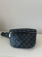 Lv tas, Sieraden, Tassen en Uiterlijk, Ophalen of Verzenden, Nieuw, Zwart