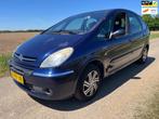 Citroen Xsara Picasso 1.8i-16V Image | Topper|, 4 cilinders, 116 pk, Startonderbreker, Origineel Nederlands