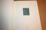 De klaagzang van de verloren gewesten 3. 1e druk., Boeken, Stripboeken, Eén stripboek, Ophalen of Verzenden, Gelezen
