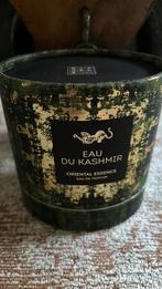 Rituals | Eau Du Kashmir - Eau de Parfum 50ml, Nieuw, Ophalen of Verzenden