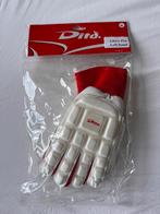 Hockey handschoenen kind (twee maten), Ophalen, Nieuw, Kleding