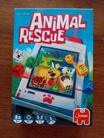 Animal rescue, Hobby en Vrije tijd, Ophalen of Verzenden, Nieuw