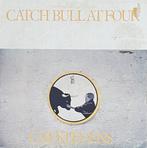Cat Stevens - CATCH BULL AT FOUR @1972, Ophalen of Verzenden, 1960 tot 1980, Zo goed als nieuw, 12 inch