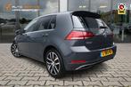 Volkswagen Golf 1.4 TSI Highline | Pano | 17 Inch | Winter P, Gebruikt, 4 cilinders, Alcantara, 1191 kg
