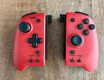 HORI Split Pad Pro voor Nintendo Switch, Ophalen, Zo goed als nieuw, Switch, Overige controllers