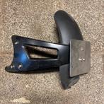 Gilera ice spatbordbeugel, Fietsen en Brommers, Brommeronderdelen | Scooters, Ophalen, Zo goed als nieuw, Overige typen, Overige merken