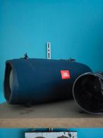 JBL Extreme Bluetooth Speaker - In Goede Staat!, Gebruikt, JBL, Overige typen, Ophalen of Verzenden