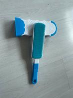 Stof / haar / pluisjes borstel, Ophalen of Verzenden, Overige typen