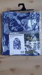 BASIL fietstas nieuw, Ophalen, Nieuw, Basil