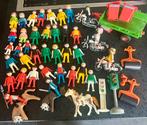 Playmobil poppetjes, Kinderen en Baby's, Speelgoed | Playmobil, Ophalen, Gebruikt