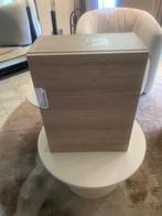 Badkamer meubel/kast  nieuw, Ophalen of Verzenden, Nieuw, 25 tot 50 cm, Minder dan 100 cm