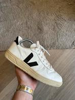 Veja sneakers 39, Ophalen of Verzenden, Zo goed als nieuw, Sneakers of Gympen