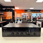 Pioneer A-10 Integrated Amplifier, Flex Ltd., Zo goed als nieuw, https://flex.com/contact-us, Nobelstraat 10, 5807 GA Oostrum