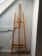 Schildersezel Windsor, Ophalen, Zo goed als nieuw, Ezel