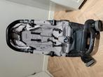 Nuna Pepp Buggy, Ophalen, Gebruikt, Overige merken
