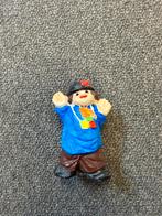 Carnavals Poppetje, Ophalen of Verzenden, Zo goed als nieuw, Sport