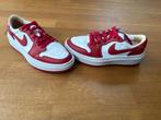 Air jordan elevate low, Kleding | Dames, Schoenen, Nike Air Jordan, Ophalen of Verzenden, Rood, Sneakers of Gympen