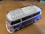 Radio met bleutooth VW Bus, Audio, Tv en Foto, Radio's, Zo goed als nieuw, Radio, Verzenden
