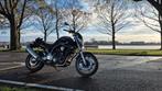 Yamaha BT1100 Bulldog V-twin muscle 2x, Motoren, Motoren | Yamaha, Motorrijbewijs A, Sportuitlaat, Particulier, Meer dan 35 kW