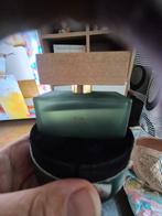 Chakai Oriental Essence Eau de Parfum 50ml, Ophalen of Verzenden, Nieuw