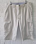 Korte broek van Westbury, maat W42 / FR 52 – Goede staat, Kleding | Heren, Broeken en Pantalons, Ophalen of Verzenden, Maat 52/54 (L)
