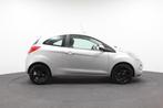 Ford Ka 1.2 Titanium | Airco | Sportvelgen | Elektrische ram, Voorwielaandrijving, Gebruikt, 1242 cc, 4 cilinders