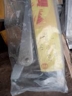 Bosch 3398 100 877 ruitenwisserarm dubbel, Ophalen of Verzenden, Landmacht