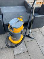 Ghibli AS 27 P Silent Bouwstofzuiger, Doe-het-zelf en Verbouw, Reinigingsmachines, Ophalen of Verzenden, Zo goed als nieuw