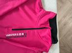 Roze Thermoshirt / Skipully Winter Performance - Maat S, Kleding | Dames, Ophalen, Crivit, Maat 36 (S), Trui